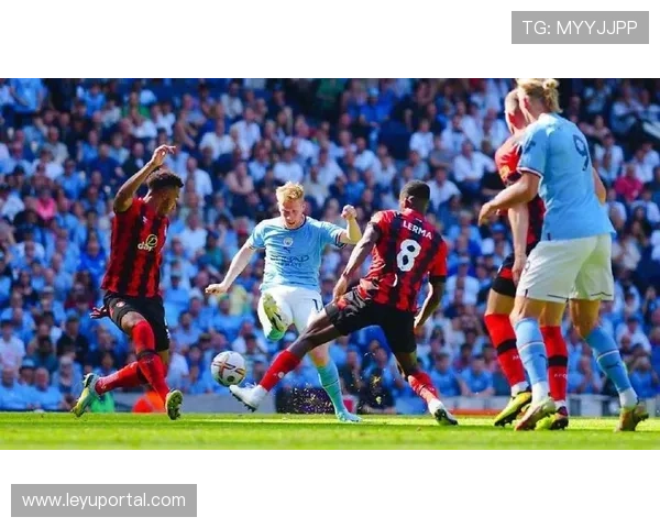 汉堡引援缺乏德甲经验新援难融入球队整体实力存隐忧保级前景堪忧