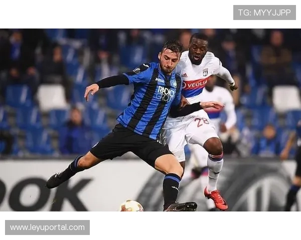 意甲第七轮亚特兰大战拉齐奥赛前双方伤病最新动态解析