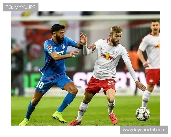 亚特兰大主场迎战切尔西，埃斯特旺对决萨马尔季奇