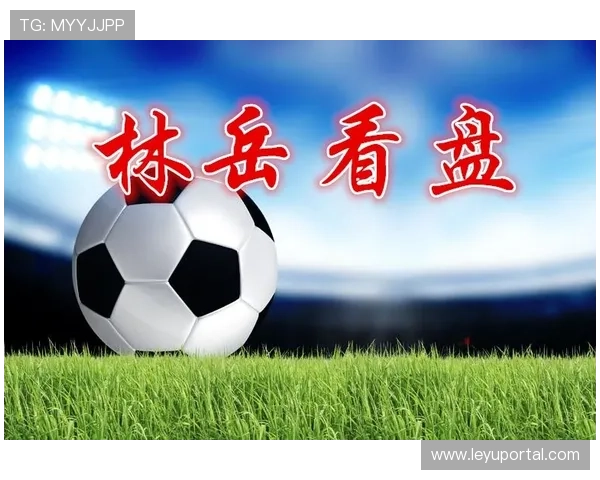 体育彩票与足球联赛合作可能性探讨,拓展联赛收入来源