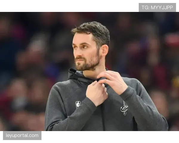 Second Spectrum与联盟续约，将继续为球队提供高阶传球分析服务