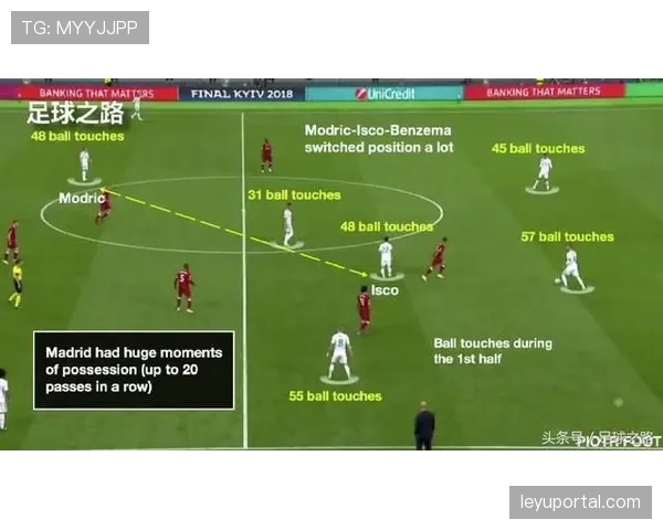 “深度复盘：雄鹿防守体系崩溃之谜，里弗斯的调整为何失效？”