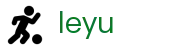 乐鱼 (leyu)体育官方网站 - leyu.com
